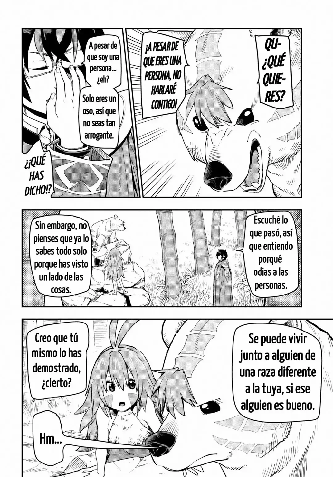 Capitulo 54 page 8