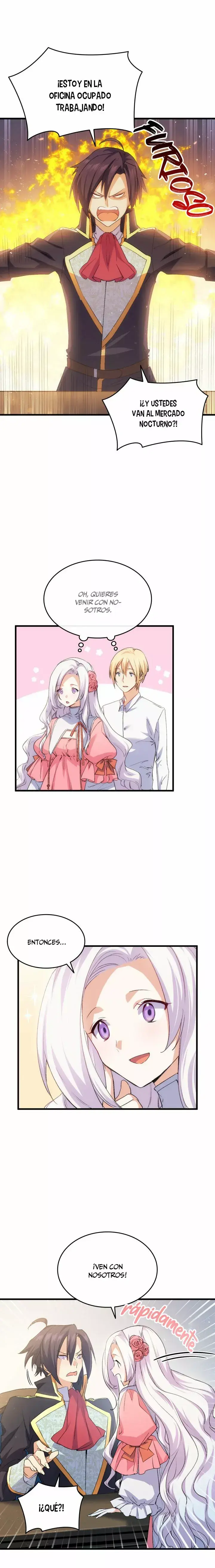 Capitulo 56 page 13