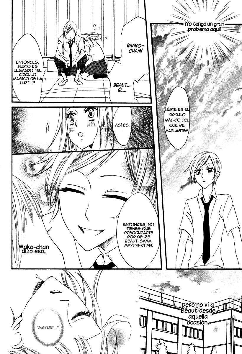 Capitulo 9 page 24