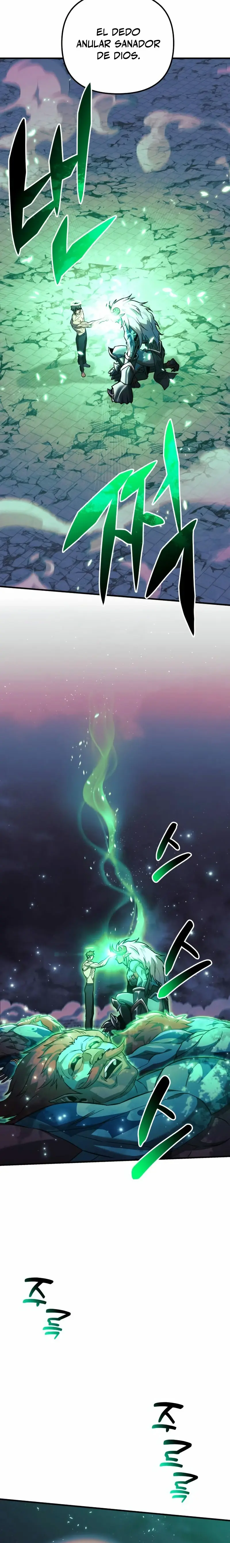 Capitulo 64 page 35