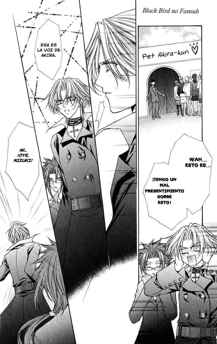 Capitulo 18 page 20