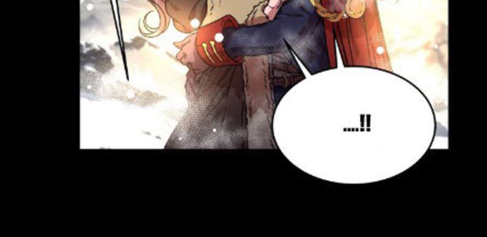 Capitulo 15 page 14