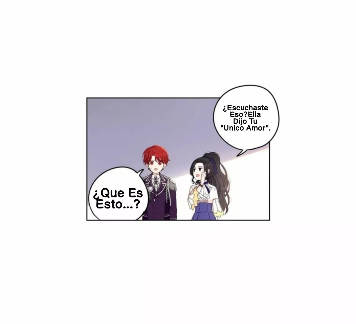 Capitulo 9 page 30