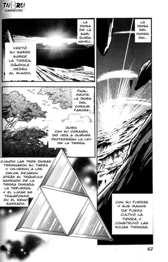 Capitulo 4 page 2