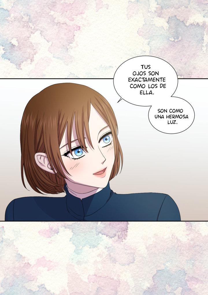 Capitulo 114 page 61