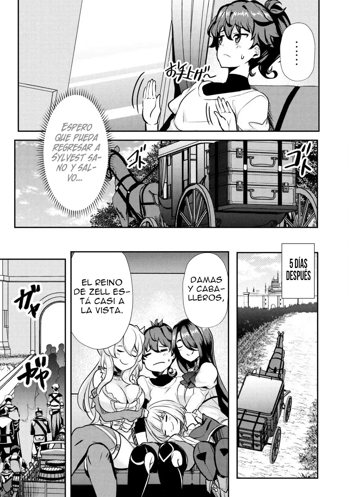 Capitulo 21.2 page 4