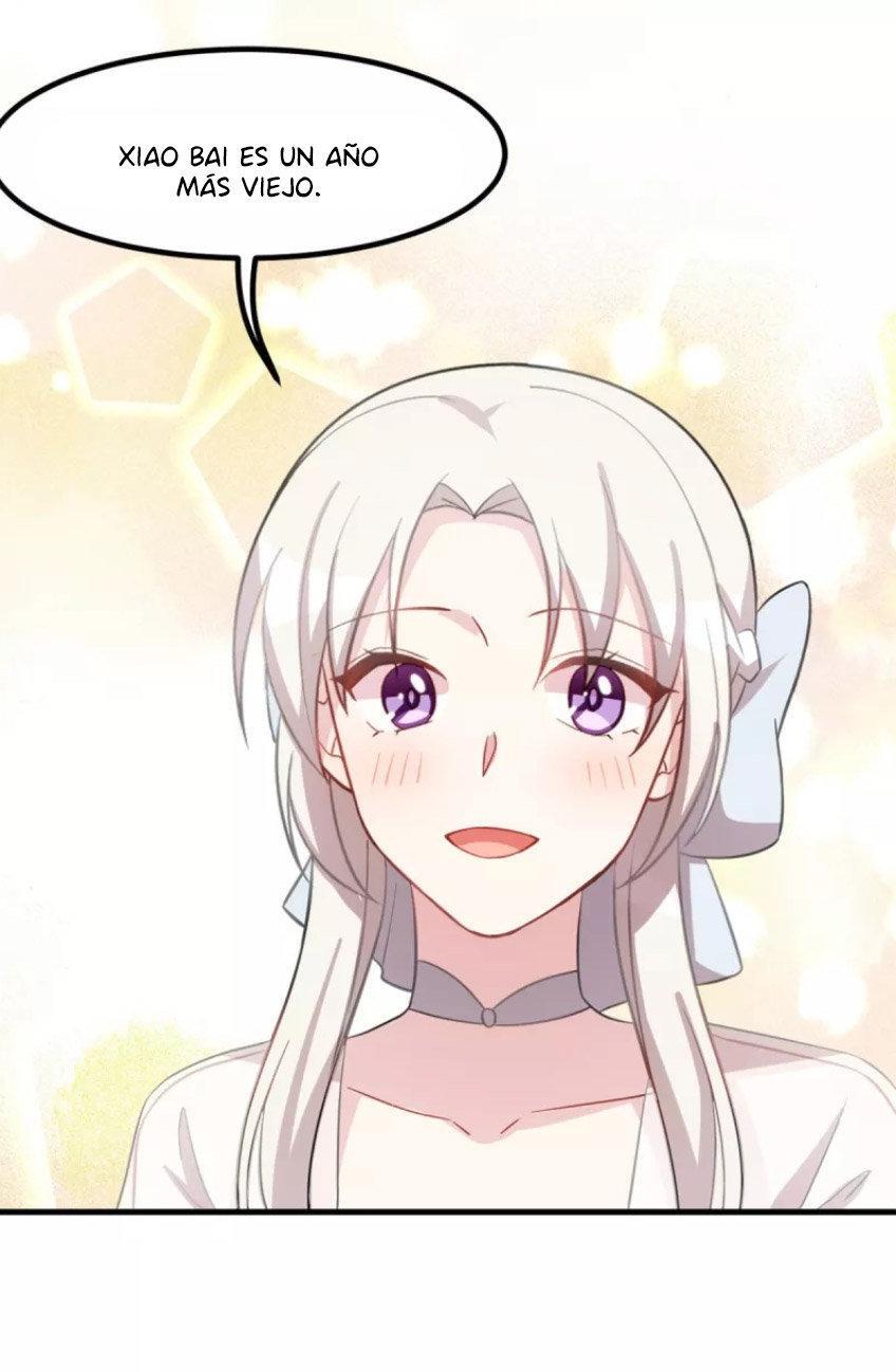 Capitulo 218 page 29