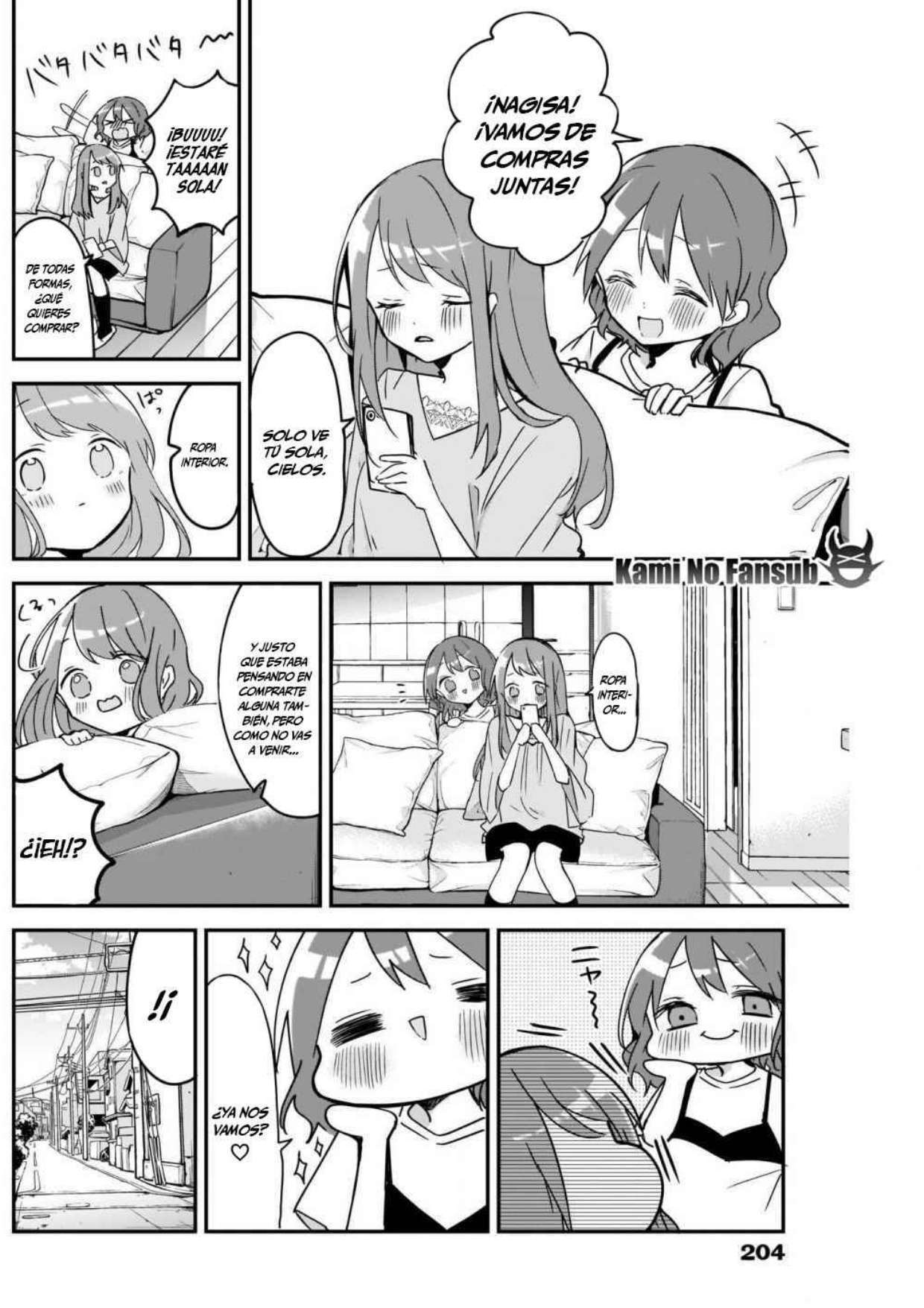 Capitulo 48 page 3