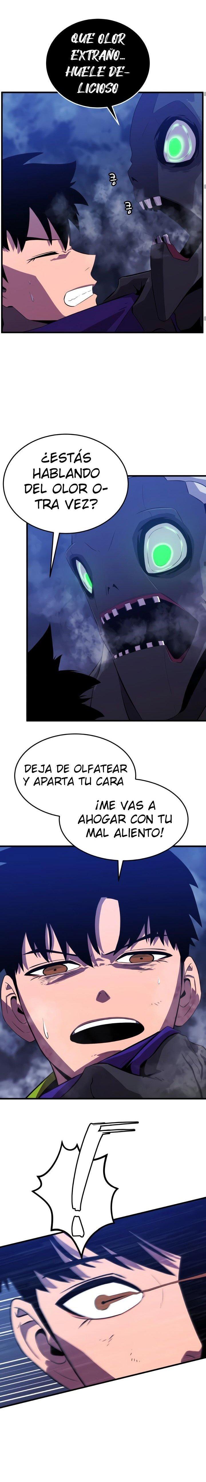 Capitulo 7 page 15