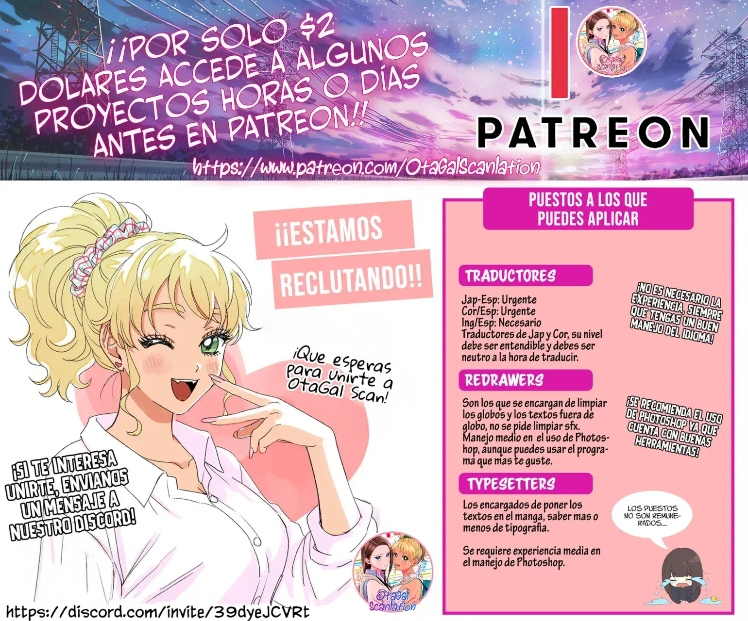 Capitulo 272 page 10