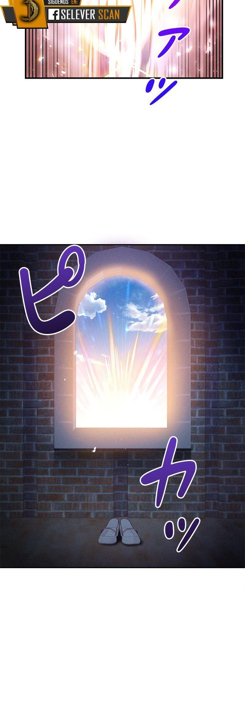 Capitulo 31 page 52