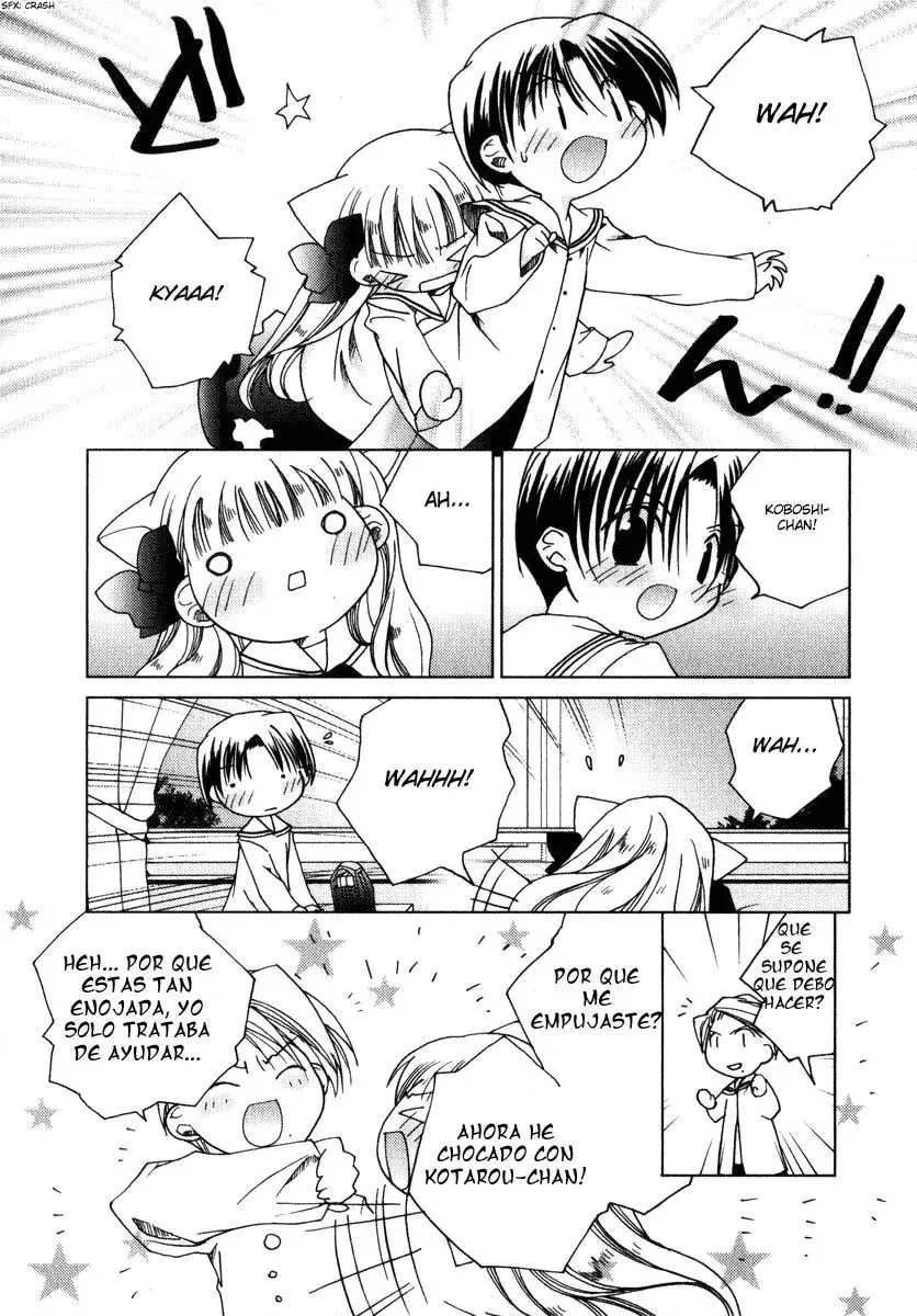 Capitulo 43 page 32
