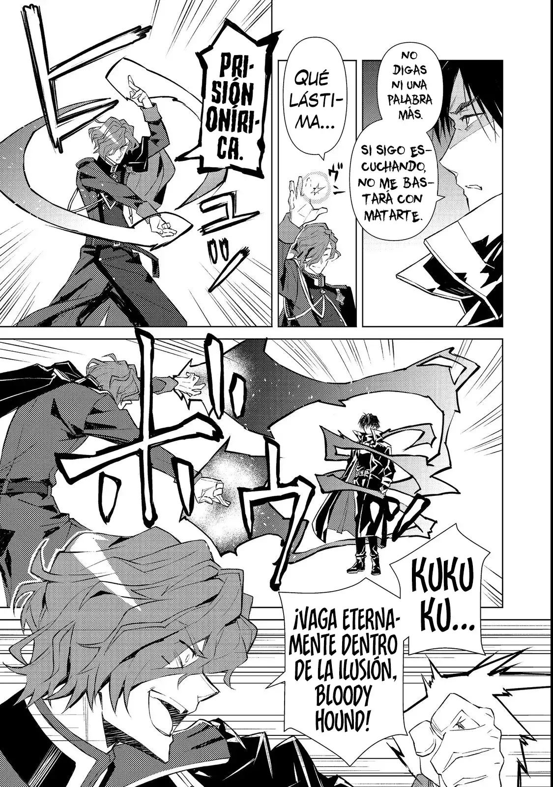 Capitulo 2 page 12