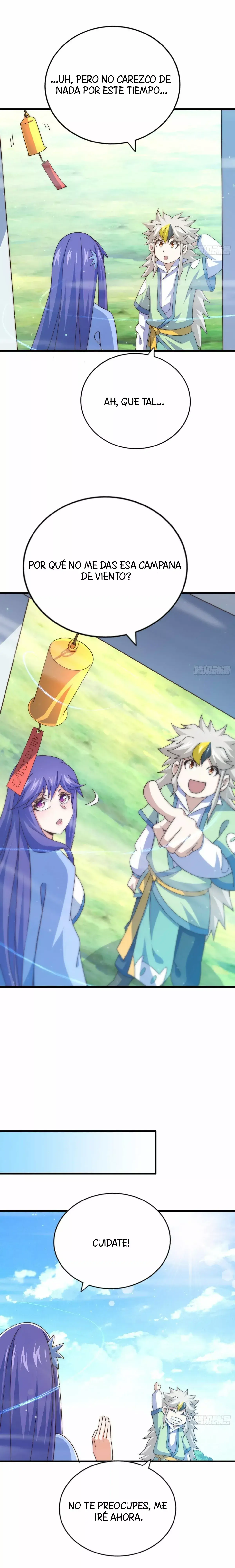 Capitulo 146 page 28
