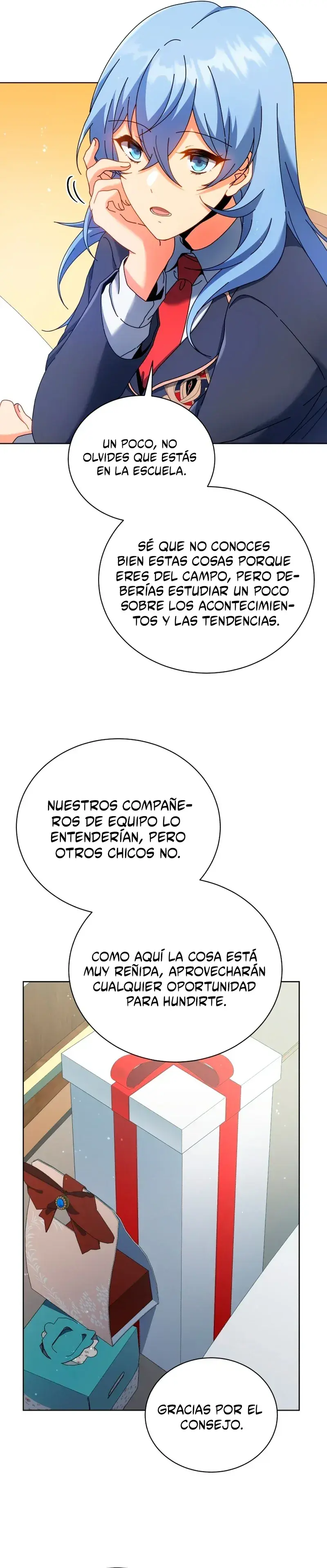 Capitulo 52 page 24