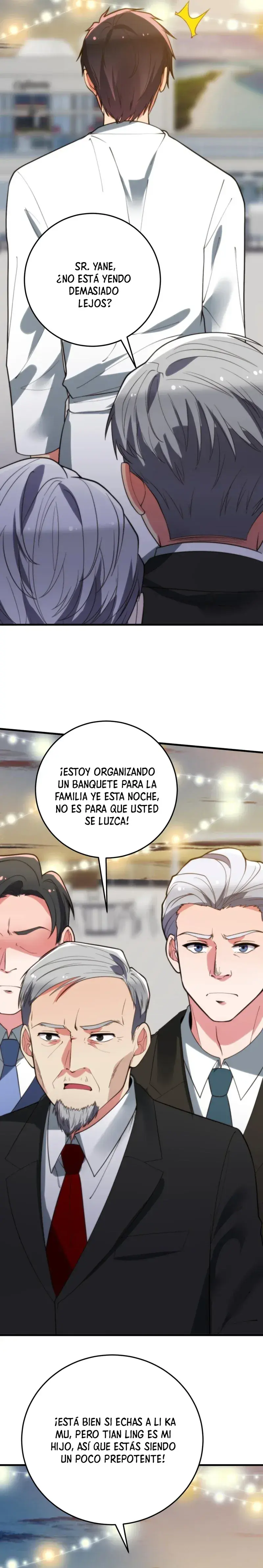 Capitulo 264 page 6