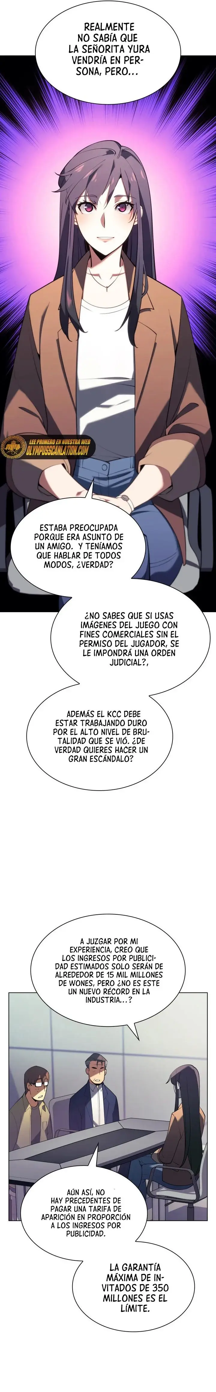 Capitulo 147 page 24