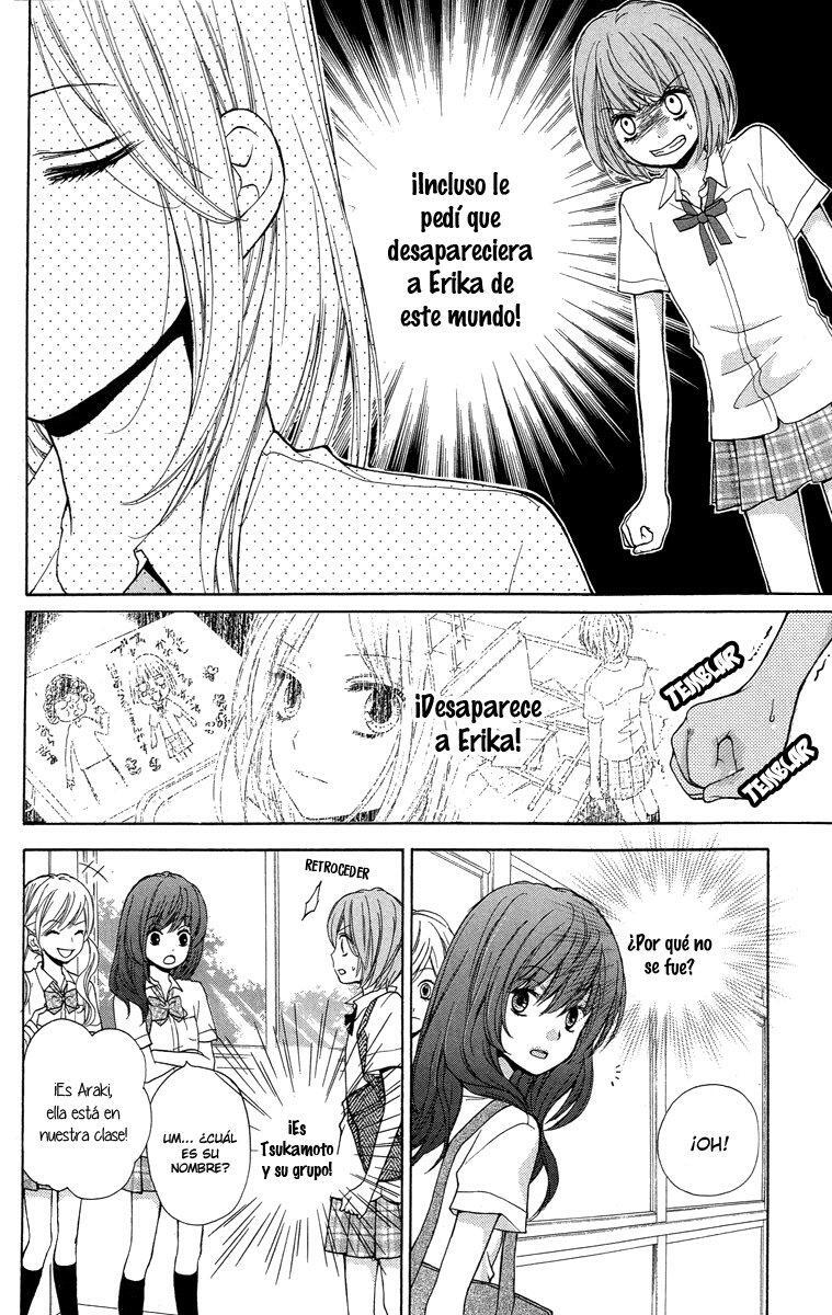 Capitulo 24 page 10