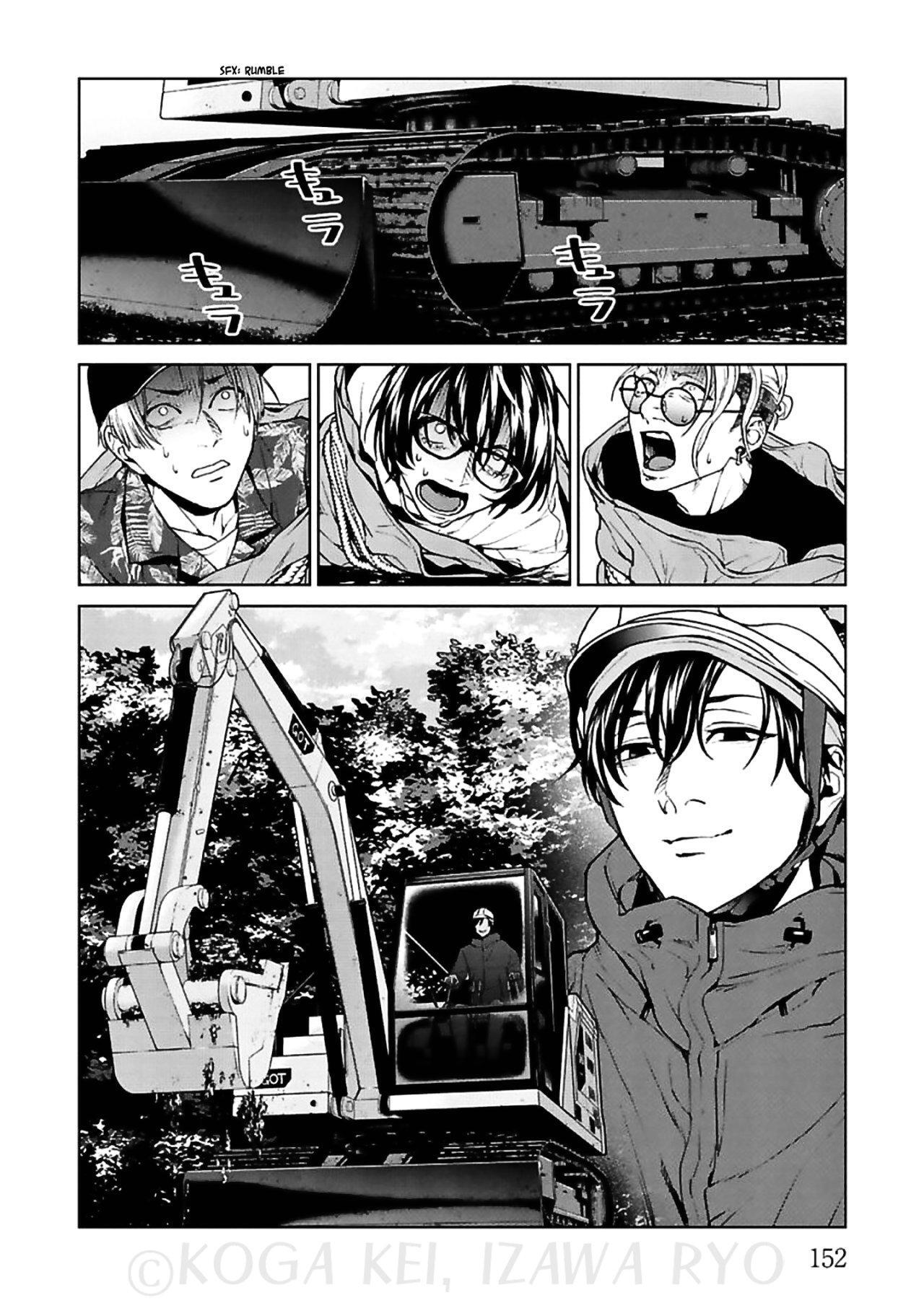 Capitulo 12 page 46