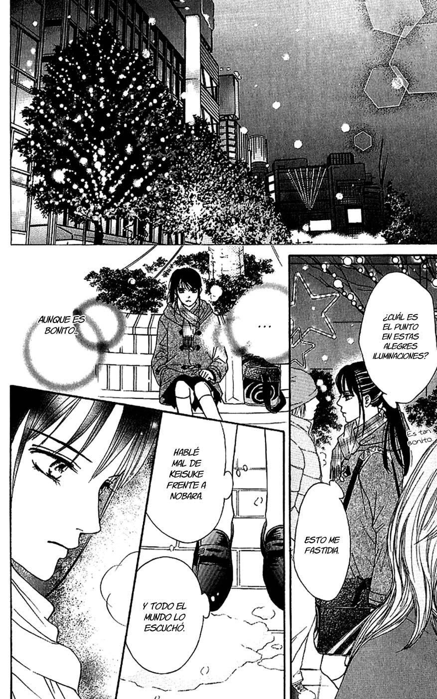 Capitulo 59 page 38