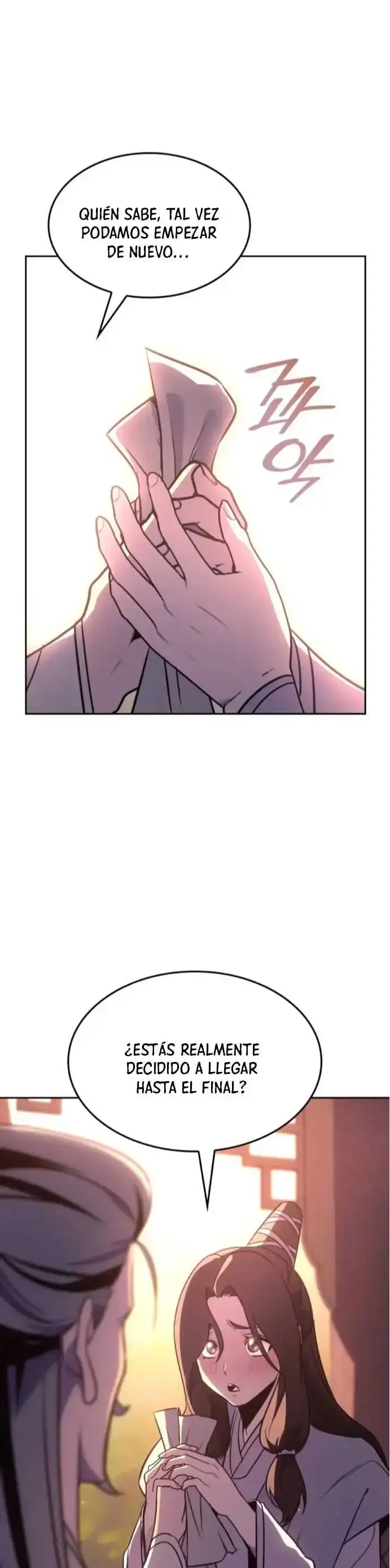 Capitulo 130 page 26