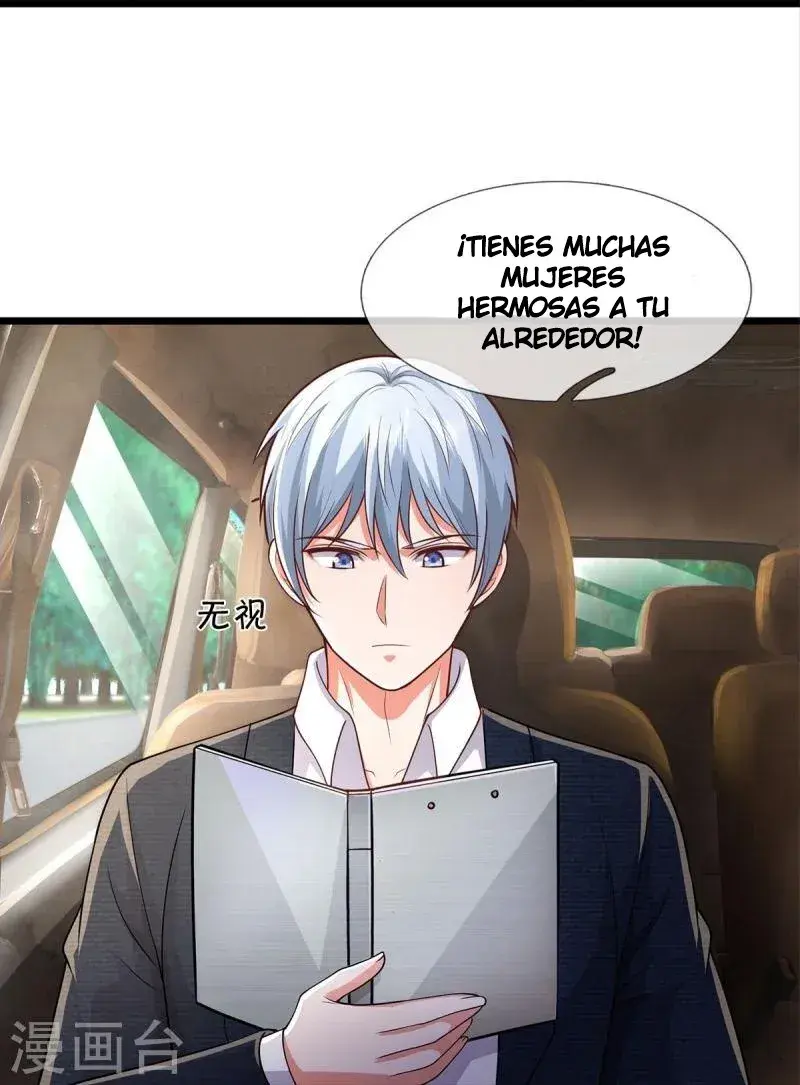 Capitulo 439 page 20