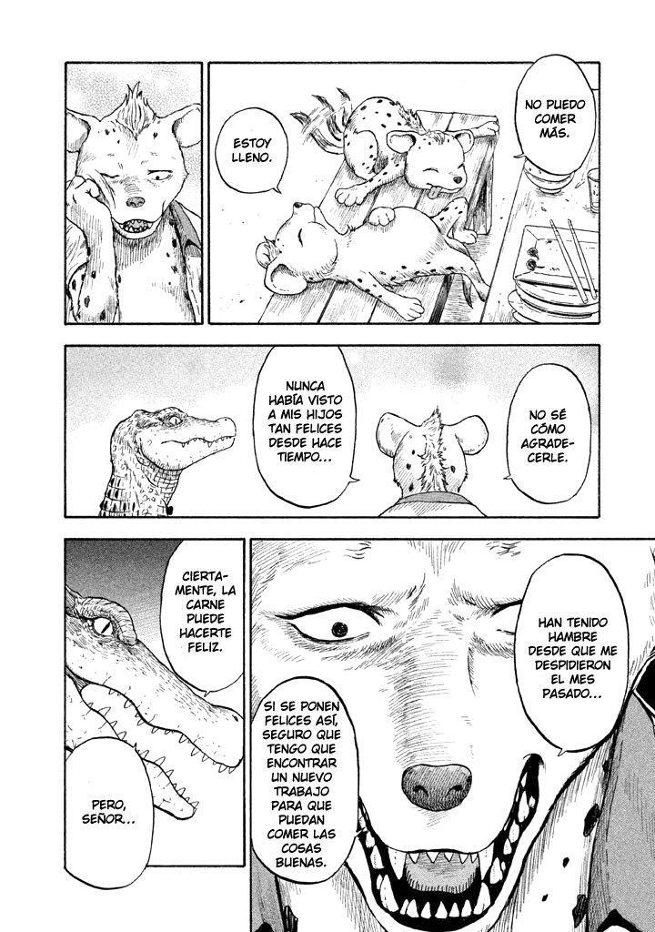 Capitulo 7 page 16