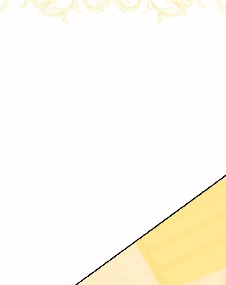 Capitulo 44 page 99