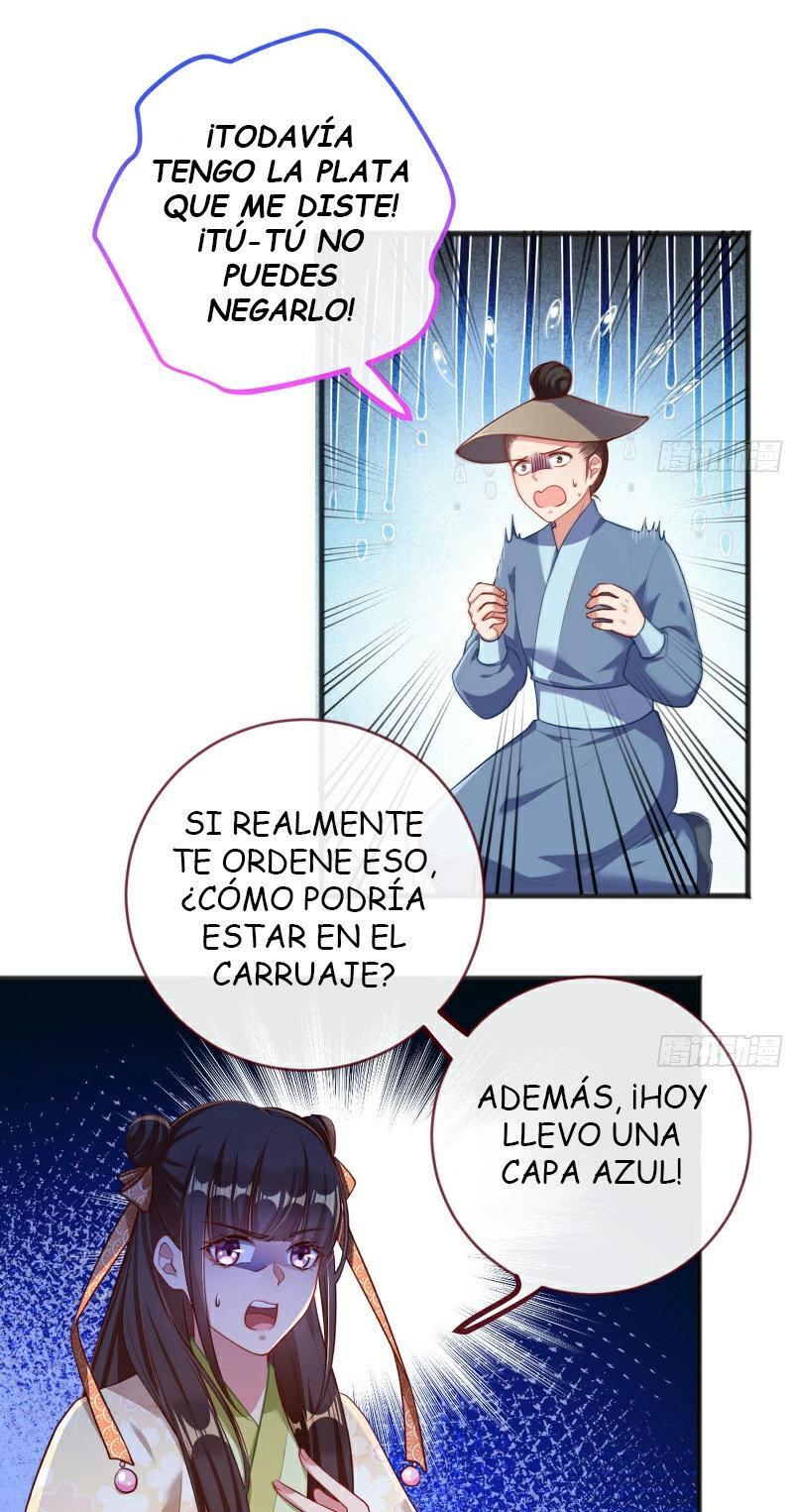 Capitulo 168 page 28