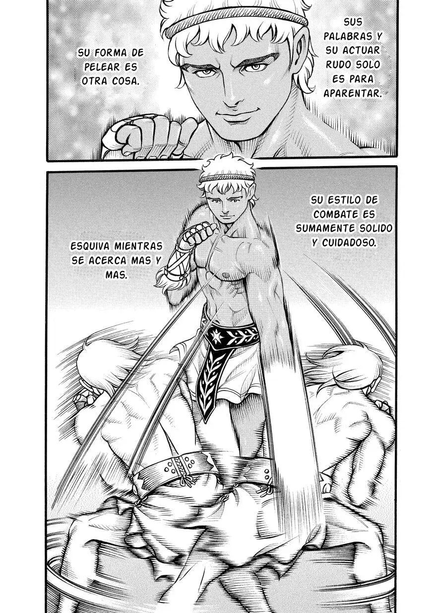 Capitulo 78 page 12