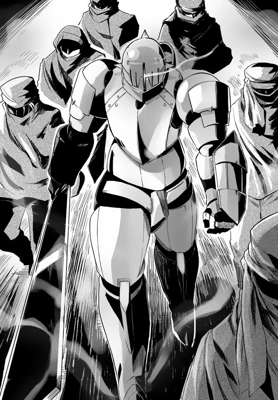 Capitulo 16 page 20