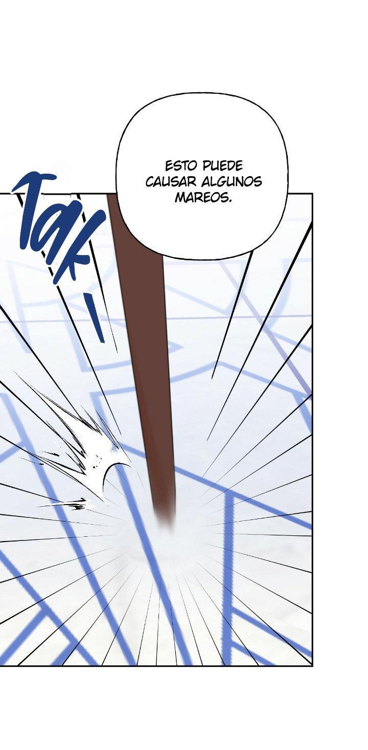 Capitulo 59 page 48