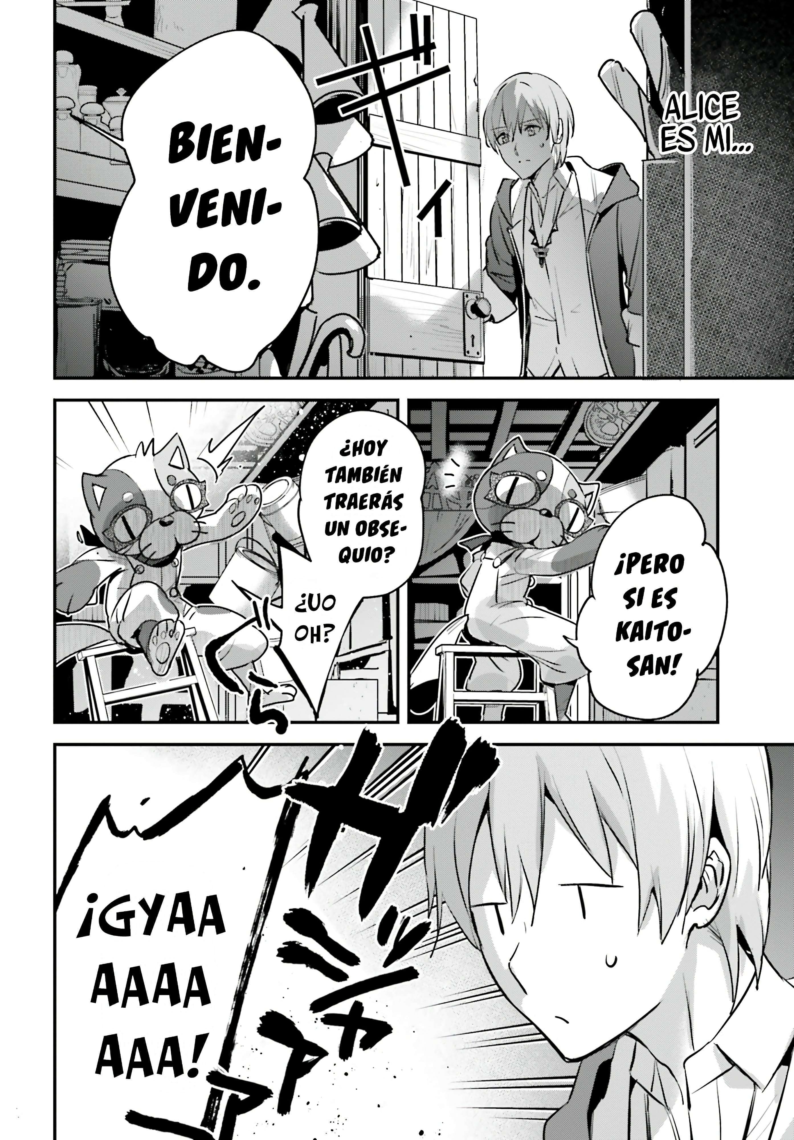 Capitulo 48 page 22