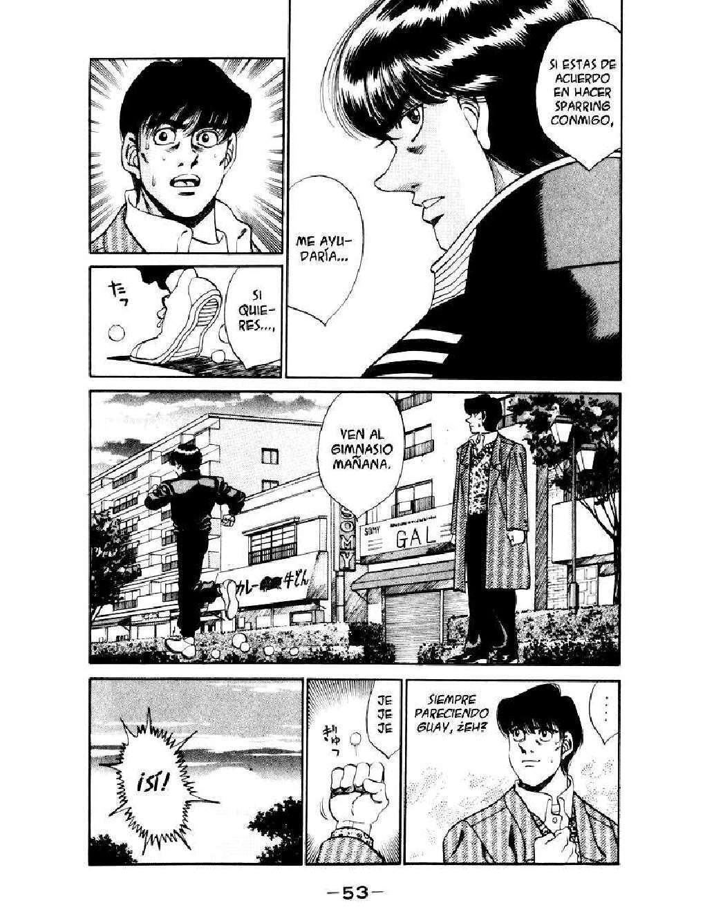 Capitulo 271 page 12