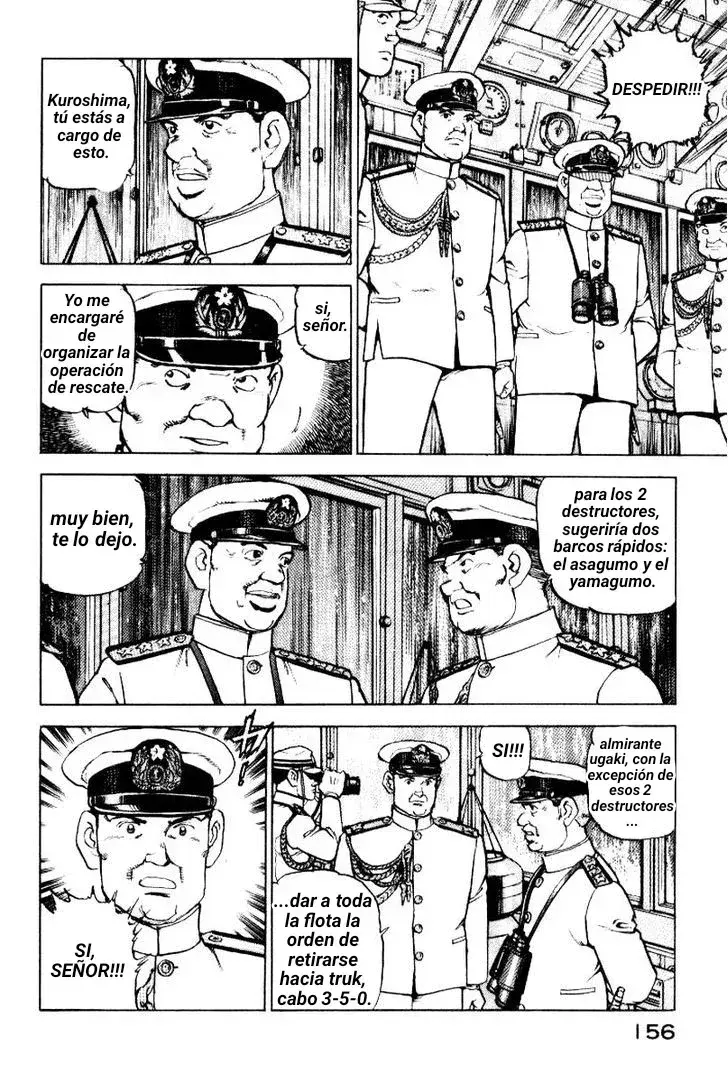 Capitulo 39 page 13