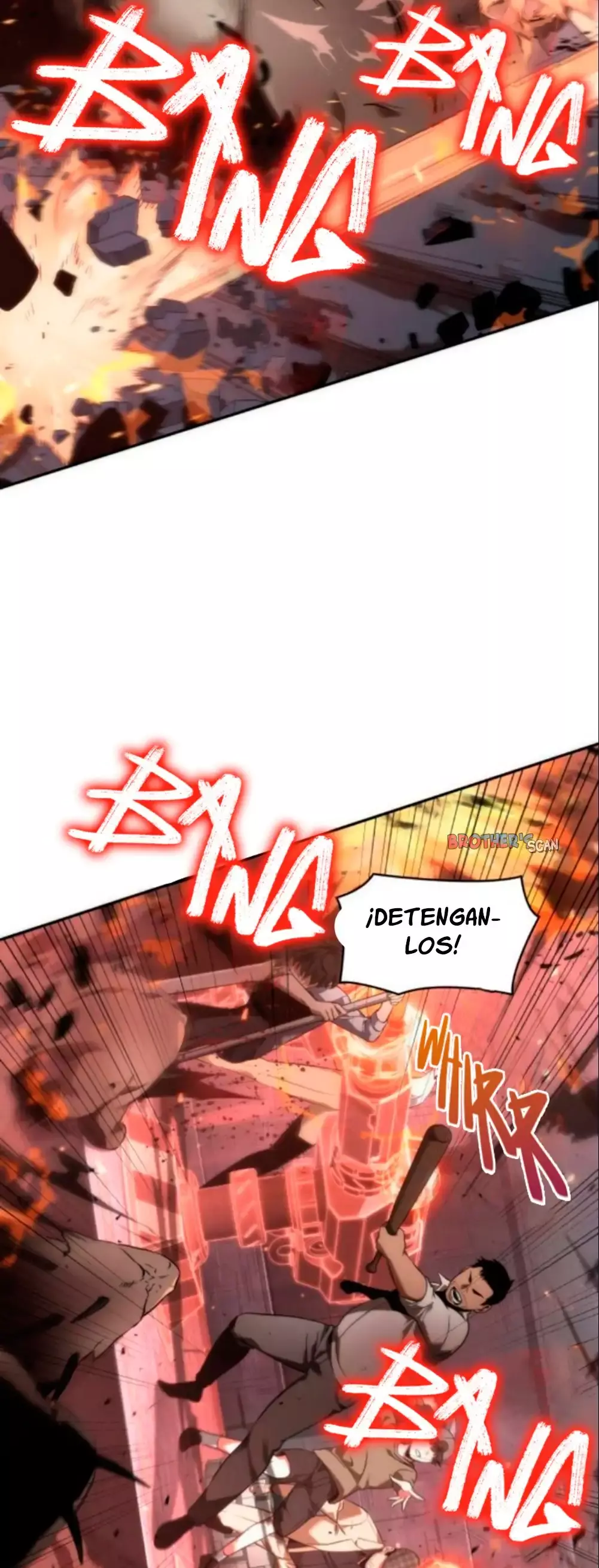Capitulo 53 page 27