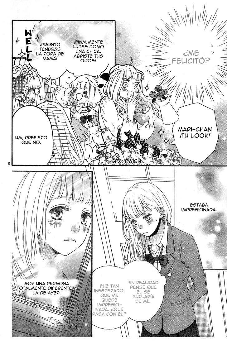 Capitulo 2 page 7