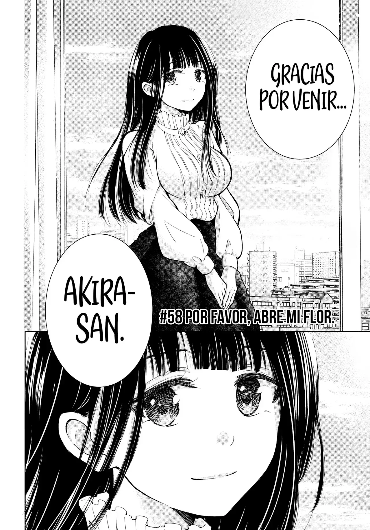Capitulo 58 page 4