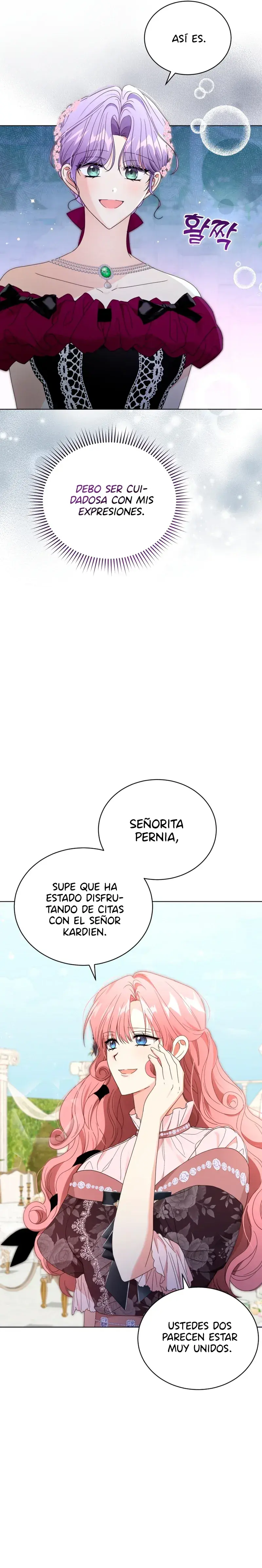 Capitulo 37 page 33