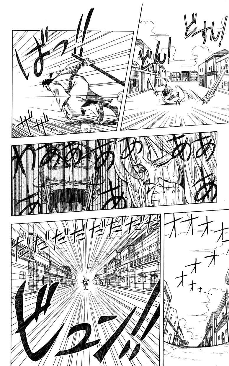 Capitulo 4 page 32