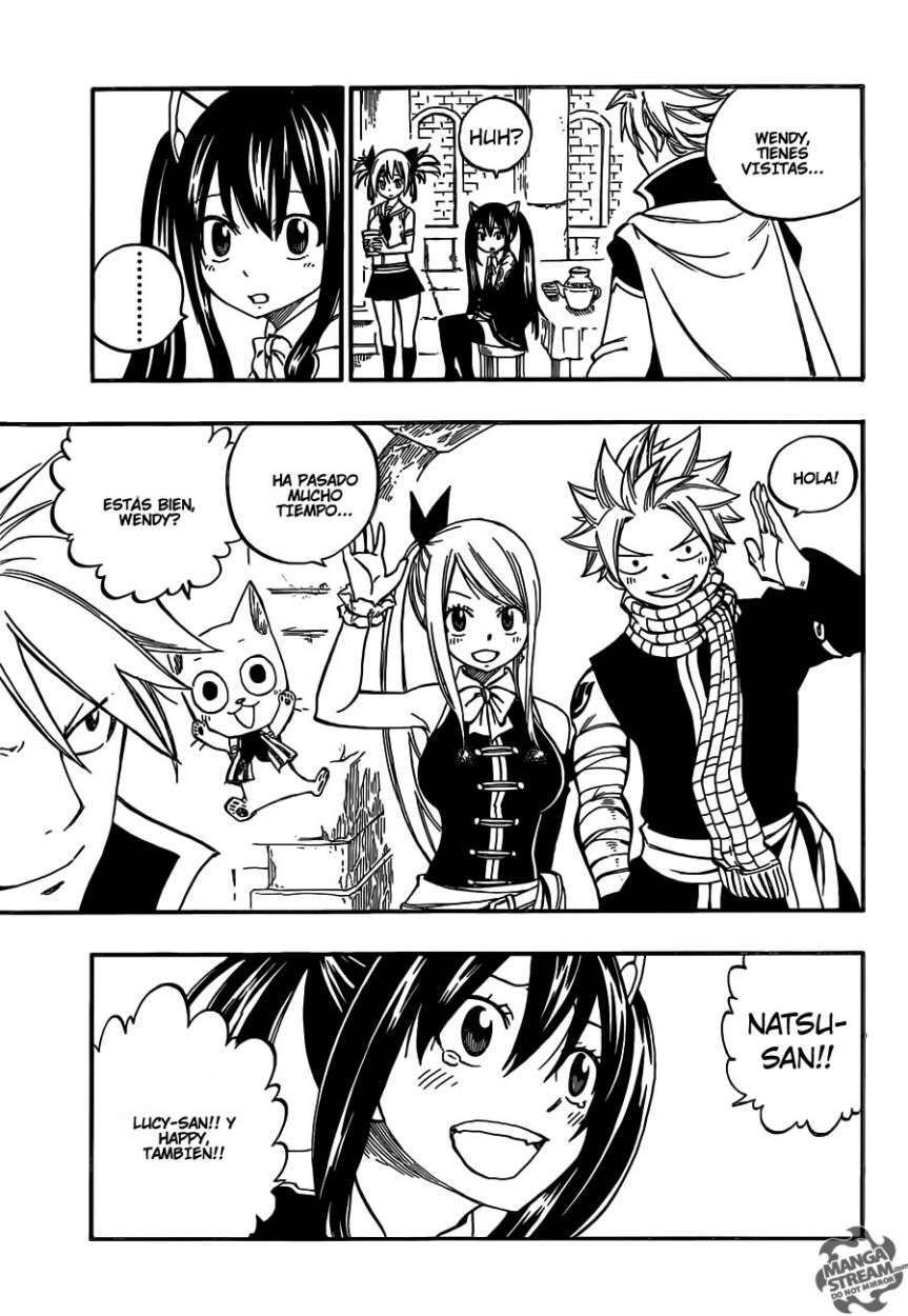 Capitulo 421 page 4