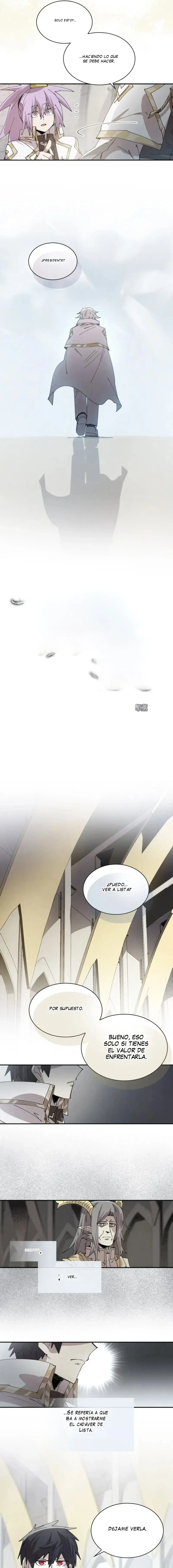 Capitulo 145 page 3