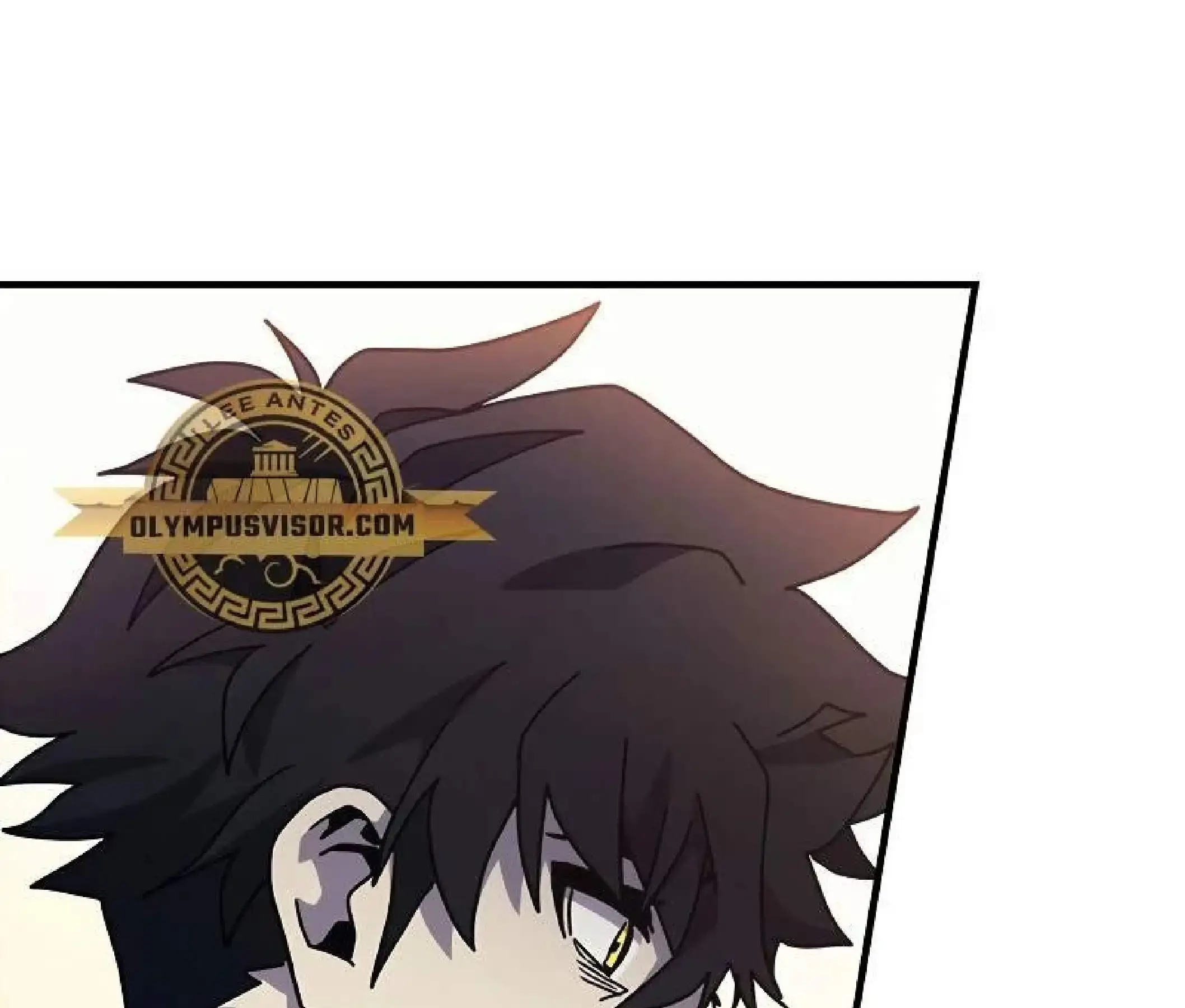 Capitulo 4 page 144