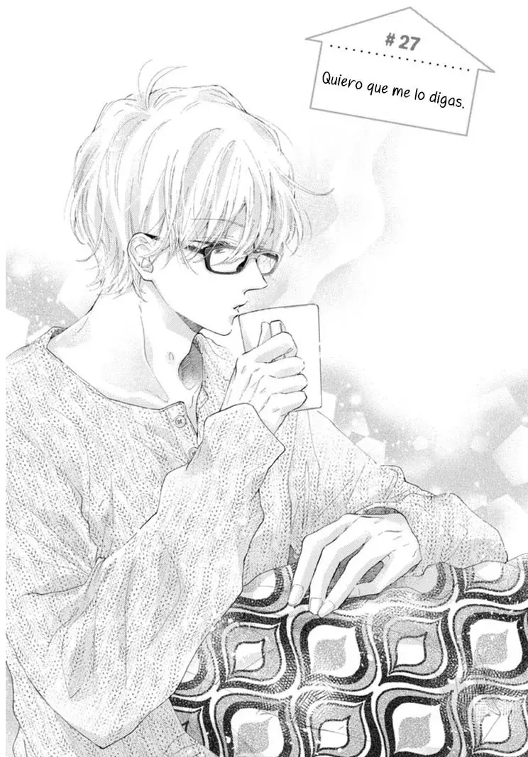 Capitulo 27 page 3