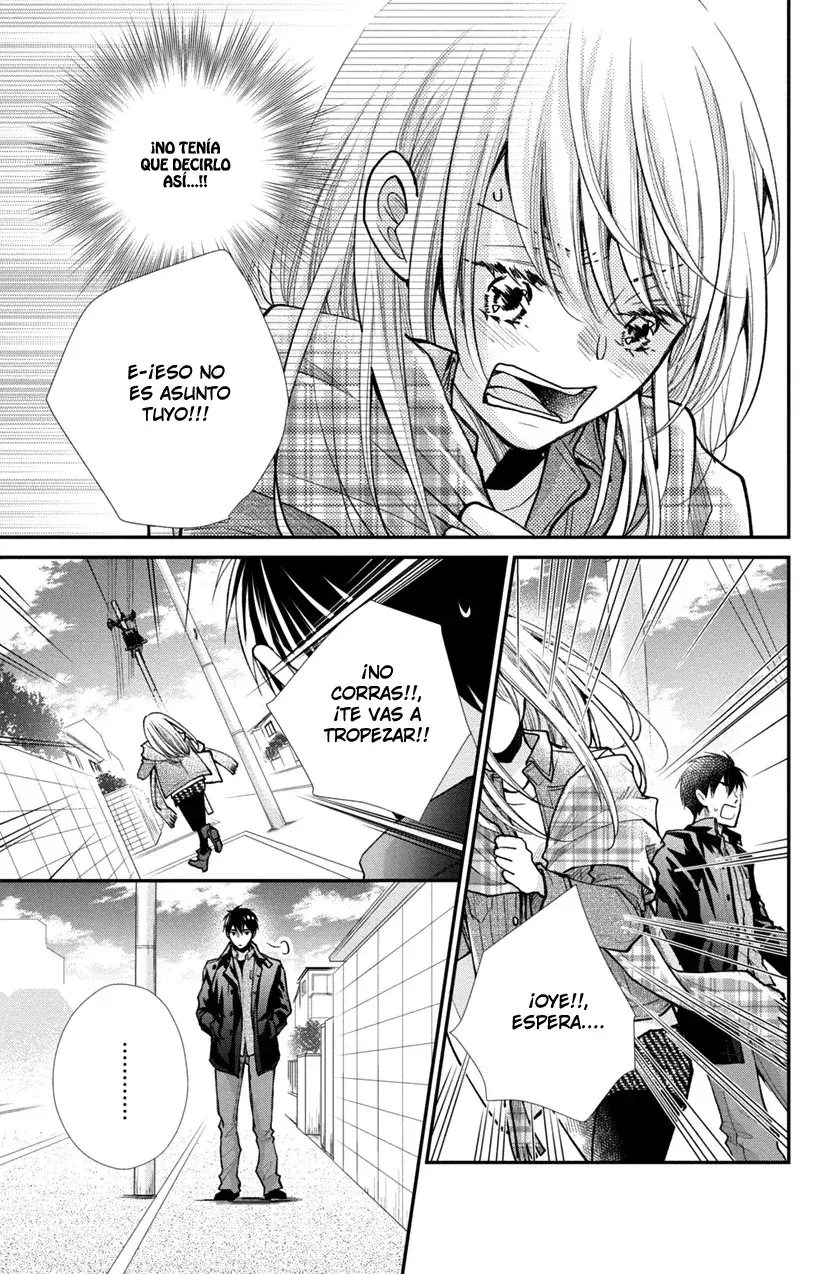 Capitulo 38 page 18