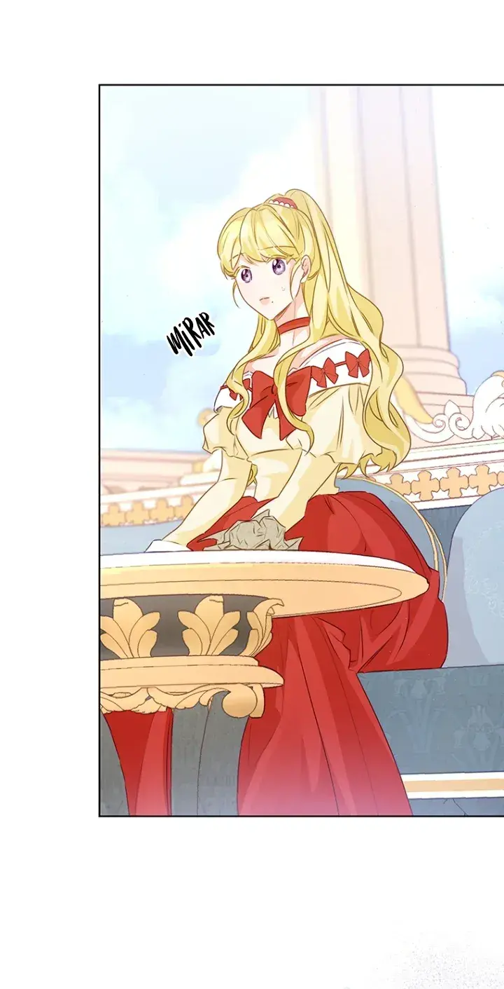 Capitulo 70 page 64