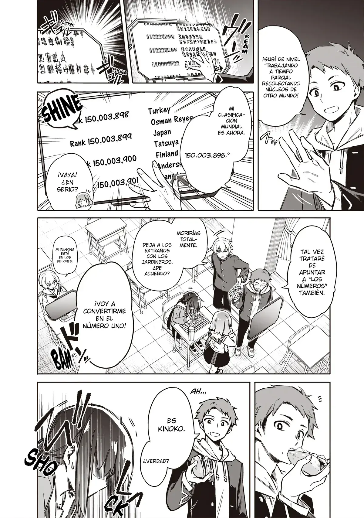 Capitulo 1 page 5