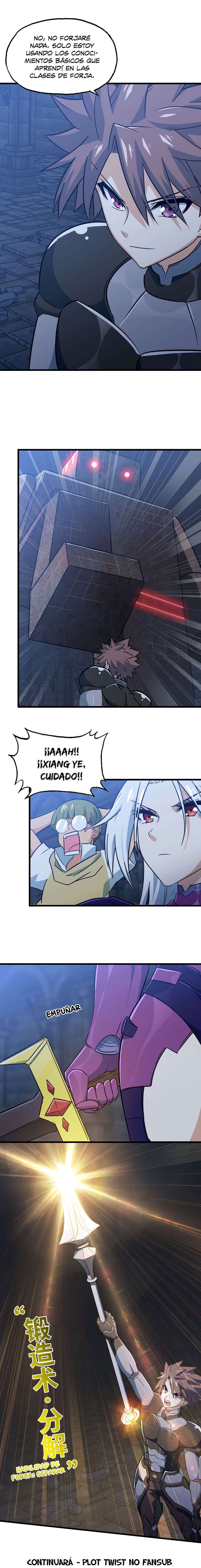 Capitulo 178 page 7