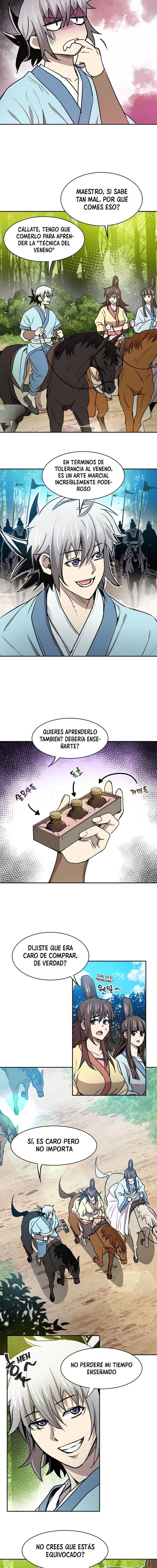 Capitulo 32 page 7
