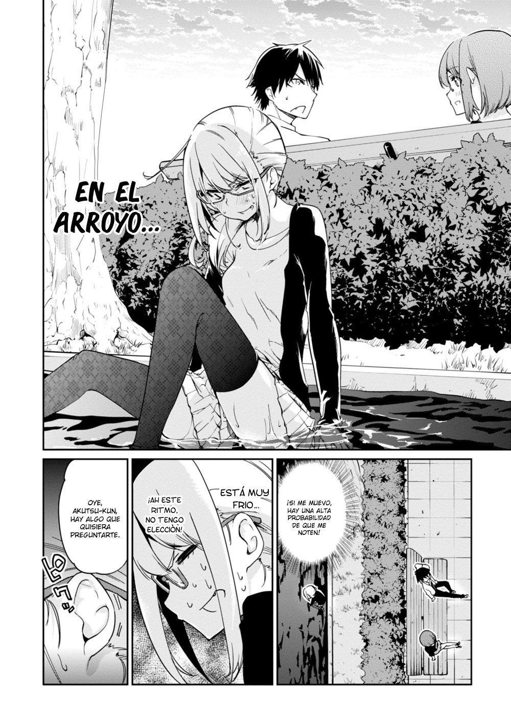 Capitulo 23 page 17